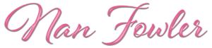 Nan Fowler Logo