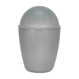 Infinity Urn Vault product on a white background