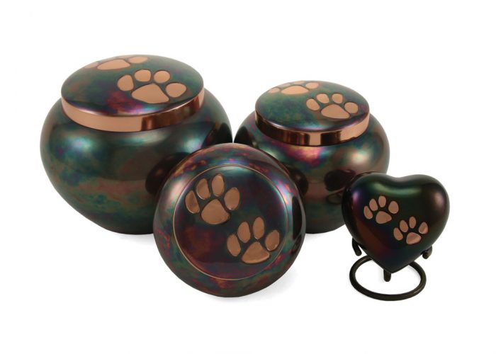 2889 Odyssey Raku Ensemble1