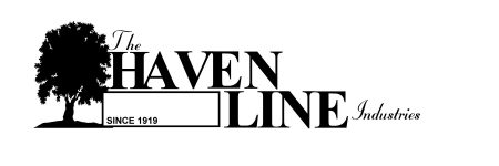 Haven Line Logo