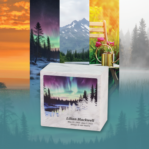 NEW!-Hobby-_-Lifestyle-Collection